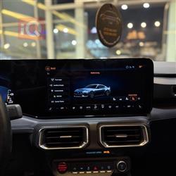 فورد موستانج